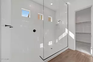 309 E La Estela Ln, San Tan Valley, AZ 85140 - Photo 9