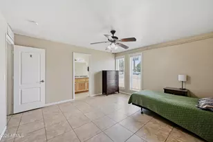 918 E Millett Ave, Mesa, AZ 85204 - Photo 19