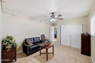 918 E Millett Avenue, Mesa, AZ 85204 - Photo 11