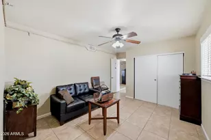 918 E Millett Ave, Mesa, AZ 85204 - Photo 11