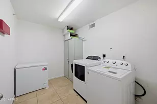 918 E Millett Ave, Mesa, AZ 85204 - Photo 13