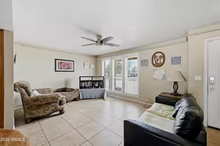 918 E Millett Ave, Mesa, AZ 85204 - Photo 5