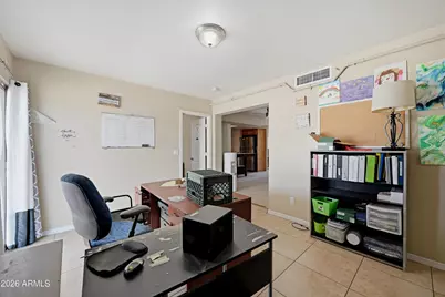 918 E Millett Avenue, Mesa, AZ 85204 - Photo 15
