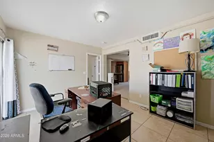 918 E Millett Ave, Mesa, AZ 85204 - Photo 15