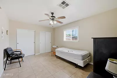 918 E Millett Avenue, Mesa, AZ 85204 - Photo 17