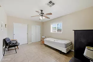 918 E Millett Ave, Mesa, AZ 85204 - Photo 17