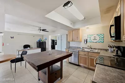 918 E Millett Avenue, Mesa, AZ 85204 - Photo 9