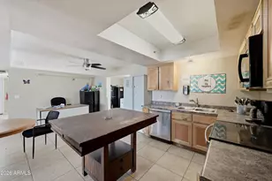 918 E Millett Ave, Mesa, AZ 85204 - Photo 9