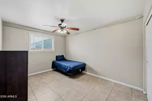 918 E Millett Ave, Mesa, AZ 85204 - Photo 21