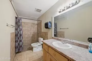 918 E Millett Ave, Mesa, AZ 85204 - Photo 23