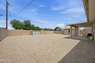 918 E Millett Ave, Mesa, AZ 85204 - Photo 27
