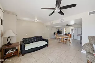918 E Millett Ave, Mesa, AZ 85204 - Photo 7