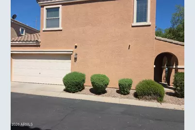 2547 E Bart Street, Gilbert, AZ 85295 - Photo 19