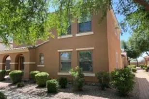 2547 E Bart St, Gilbert, AZ 85295 - Photo 1
