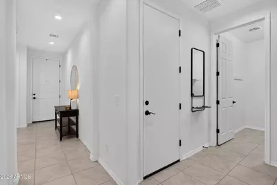 18585 W El Cortez Place, Wittmann, AZ 85361 - Photo 11