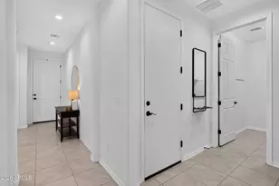 18585 W El Cortez Pl, Wittmann, AZ 85361 - Photo 11