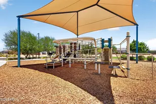 18585 W El Cortez Pl, Wittmann, AZ 85361 - Photo 59