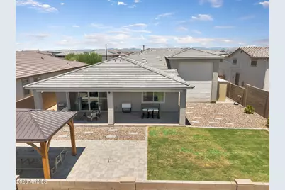 18585 W El Cortez Place, Wittmann, AZ 85361 - Photo 45