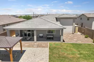 18585 W El Cortez Pl, Wittmann, AZ 85361 - Photo 45