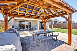18585 W El Cortez Pl, Wittmann, AZ 85361 - Photo 43
