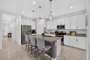 18585 W El Cortez Pl, Wittmann, AZ 85361 - Photo 19