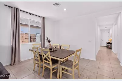 18585 W El Cortez Place, Wittmann, AZ 85361 - Photo 13