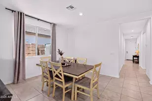 18585 W El Cortez Pl, Wittmann, AZ 85361 - Photo 13