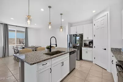 18585 W El Cortez Place, Wittmann, AZ 85361 - Photo 21