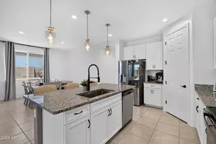 18585 W El Cortez Pl, Wittmann, AZ 85361 - Photo 21