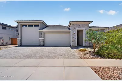 18585 W El Cortez Place, Wittmann, AZ 85361 - Photo 7