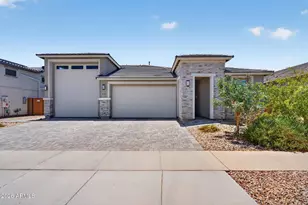 18585 W El Cortez Pl, Wittmann, AZ 85361 - Photo 7