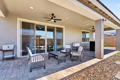 18585 W El Cortez Place, Wittmann, AZ 85361 - Photo 39