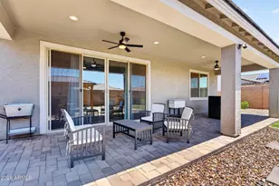 18585 W El Cortez Pl, Wittmann, AZ 85361 - Photo 39