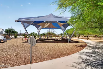 18585 W El Cortez Place, Wittmann, AZ 85361 - Photo 51