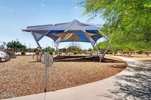 18585 W El Cortez Pl, Wittmann, AZ 85361 - Photo 51