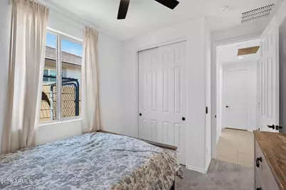 18585 W El Cortez Place, Wittmann, AZ 85361 - Photo 31