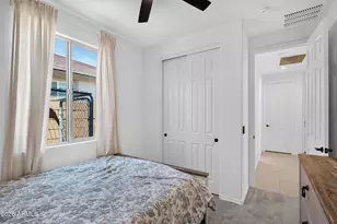 18585 W El Cortez Pl, Wittmann, AZ 85361 - Photo 31