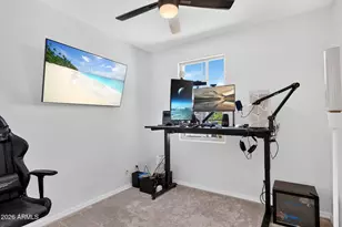 18585 W El Cortez Pl, Wittmann, AZ 85361 - Photo 33