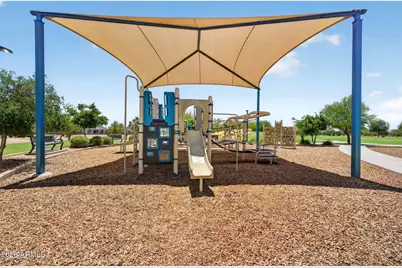 18585 W El Cortez Place, Wittmann, AZ 85361 - Photo 57