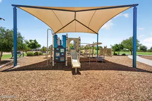 18585 W El Cortez Pl, Wittmann, AZ 85361 - Photo 57