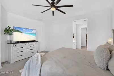 18585 W El Cortez Place, Wittmann, AZ 85361 - Photo 25