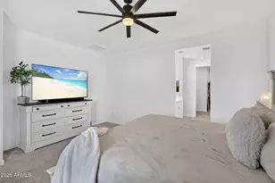 18585 W El Cortez Pl, Wittmann, AZ 85361 - Photo 25