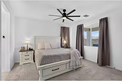 18585 W El Cortez Place, Wittmann, AZ 85361 - Photo 23