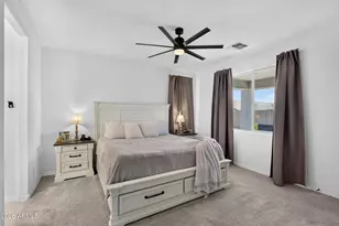 18585 W El Cortez Pl, Wittmann, AZ 85361 - Photo 23