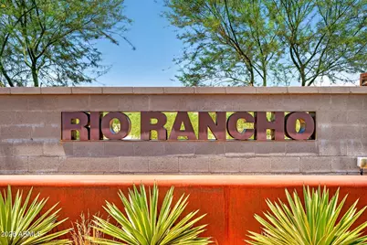 18585 W El Cortez Place, Wittmann, AZ 85361 - Photo 49