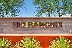 18585 W El Cortez Pl, Wittmann, AZ 85361 - Photo 49
