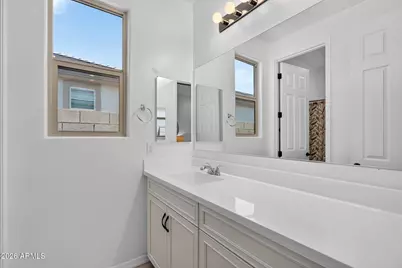 18585 W El Cortez Place, Wittmann, AZ 85361 - Photo 29