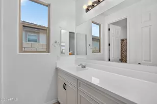 18585 W El Cortez Pl, Wittmann, AZ 85361 - Photo 29
