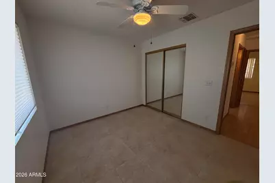1461 W Foy Drive, Clarkdale, AZ 86324 - Photo 5
