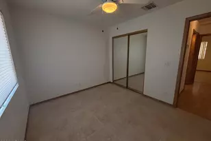 1461 W Foy Dr, Clarkdale, AZ 86324 - Photo 5
